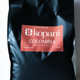 Colombia Supremo (BCWS)