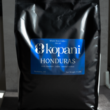 Decaf | Honduras SWP (BCWS)