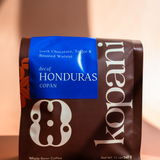 Decaf | Honduras SWP